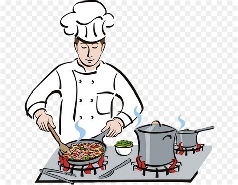 Gambar Clip Art Dapur Gambar Keren Hits - Riset