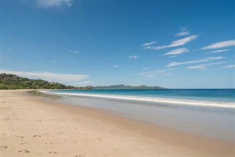 flamingo-beach | Costa Rica Real Estate and Rentals