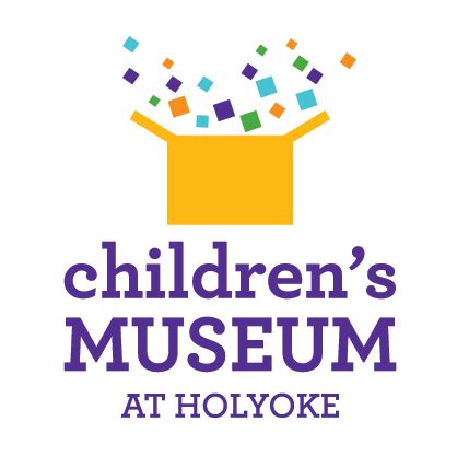 The Children's Museum at Holyoke | Holyoke MA