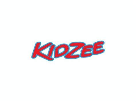 Kidzee - Preschool Franchise in India | Frankart Global