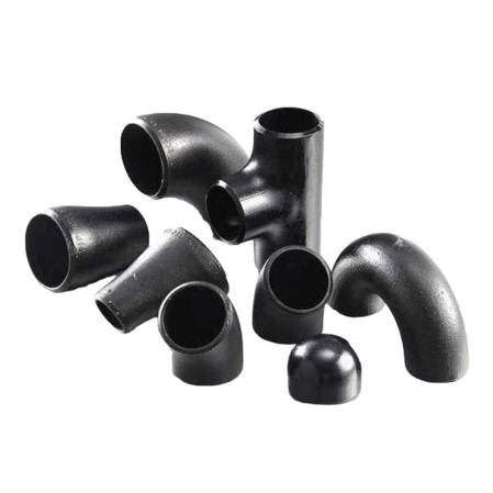 Carbon Steel Pipe Fittings Manufacturers in Uae,Carbon Steel Pipe ...