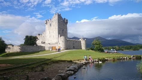 THE 15 BEST Things to Do in Killarney (2024) - Must-See Attractions