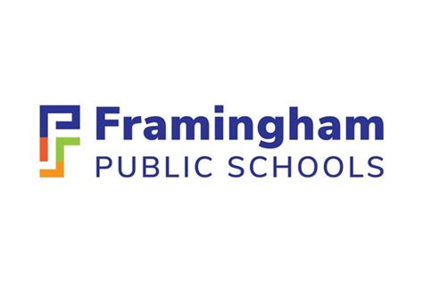 Framingham Public Schools (MA) - MERC