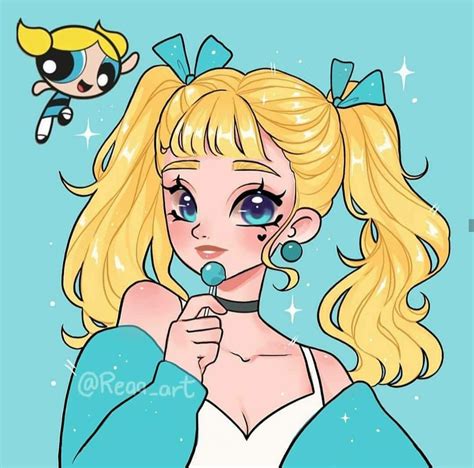 Pin de 怠惰のマスター em PPG | Desenho de menina bonita, Desenhos bonitos, Arte de menina de anime