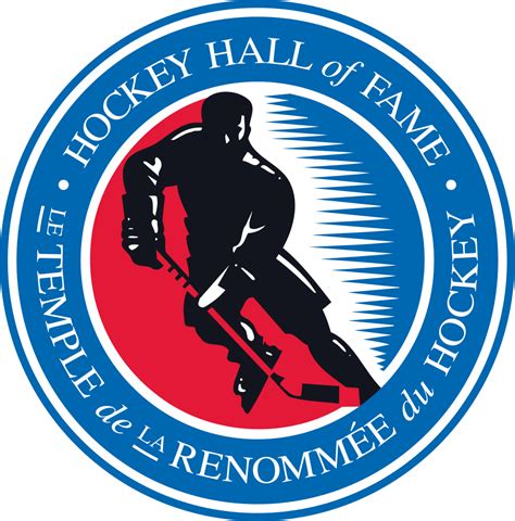 Hockey Hall of Fame Announces 2016 Inductees | The Pink Puck