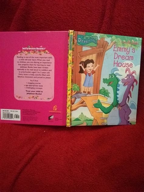 Dragon Tales Dragon Scale with Book | Etsy