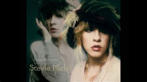 Stevie Nicks - Edge of Seventeen Chords - Chordify