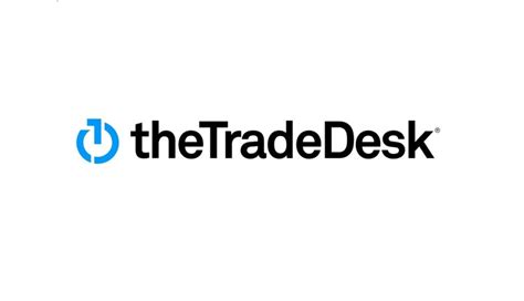 The Trade Desk - GPTW Greater China