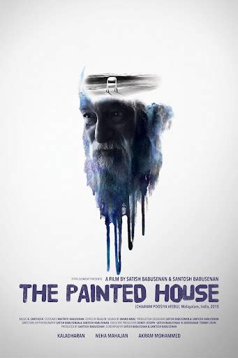 The Painted House - Movies on Google Play