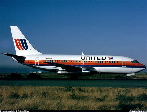 United Airlines 585 CVR Transcript