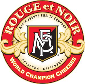 File:Marin French Cheese Company logo.svg - Wikipedia