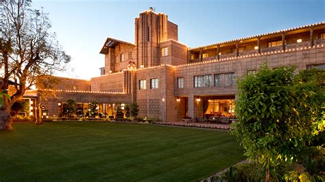 Arizona Biltmore, A Waldorf Astoria Resort - Phoenix Hotels - Phoenix, United States - Forbes ...