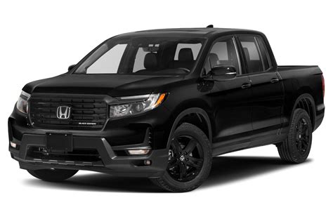 Used 2022 Honda Ridgeline Trucks for Sale Near Me | Cars.com