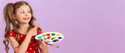 Amazon.com: Ylovetoys Kids Art Easel, Adjustable Drawing White Board & Chalk Board, Toddler ...