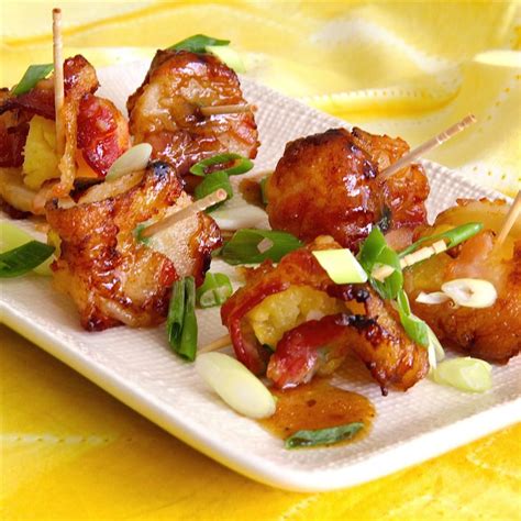 Tropical Theme Recipes | Allrecipes