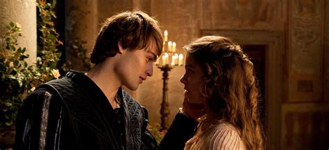 Romeo and Juliet | Film Review | Slant Magazine