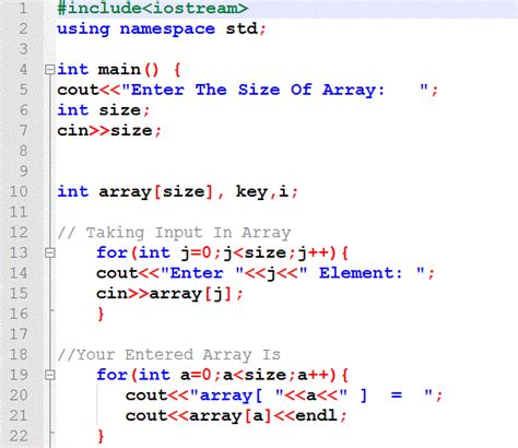 http://fahad-cprogramming.blogspot.com/2014/01/what-is-linear-or ...