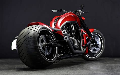 🔥 [80+] Harley Davidson V Rod Muscle Wallpapers | WallpaperSafari