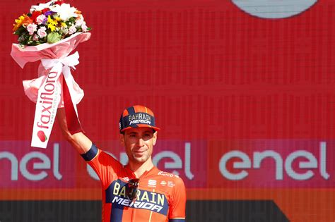 Vincenzo Nibali will ride Tour de France to target stages and polka dot ...