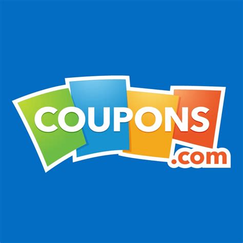 Food & Beverage Coupons! | what great ideas | Pinterest