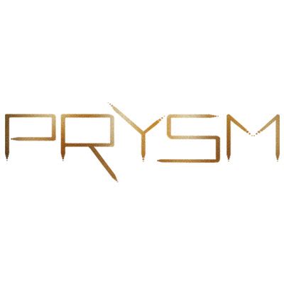 Prysm Nightclub | Surreal Nightlife & Bottle Service Chicago