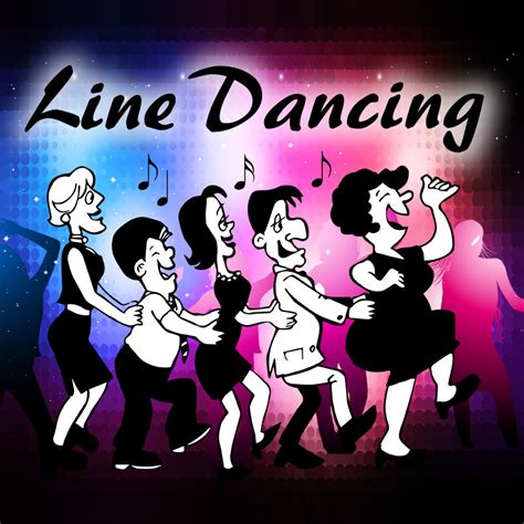 Popular Line Dance & Participation Songs - Elite Sound Studio