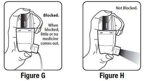 Albuterol Aerosol - FDA prescribing information, side effects and uses