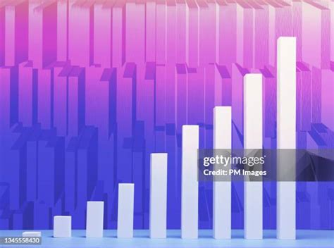 Bar Graph Background Photos and Premium High Res Pictures - Getty Images