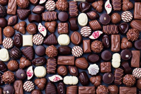 Royalty Free Chocolate Pictures, Images and Stock Photos - iStock