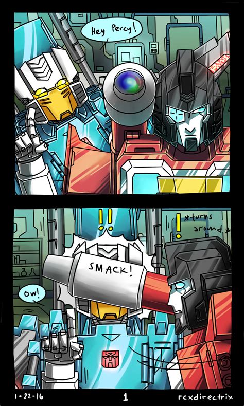 cocaptainrodimus | Transformers memes, Transformers funny, Transformers comic