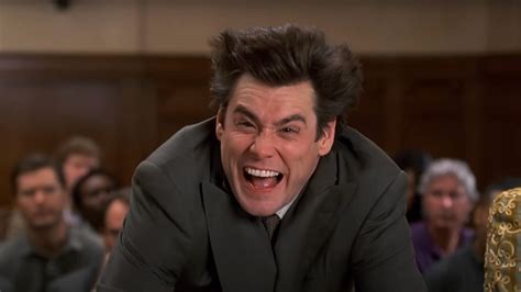 27 Hilarious Jim Carrey Movie And TV Quotes