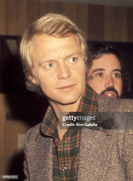 David Soul Actor Photos and Premium High Res Pictures - Getty Images