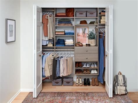 4 Surprising Walk In Closet Online Design Tool Facts | visaminah.github.io