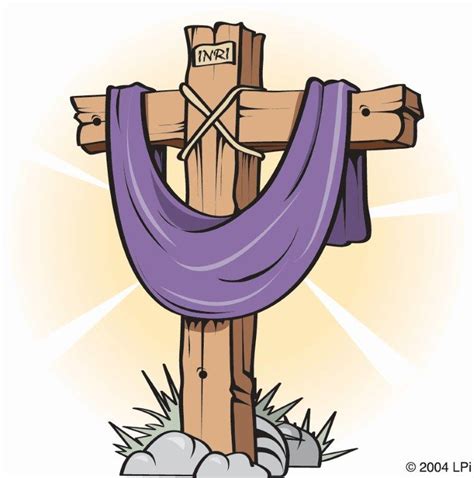 christian clipart for lent 10 free Cliparts | Download images on ...