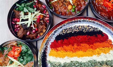 Best vegan restaurants in Birmingham: 13 spots to eat plant-based food