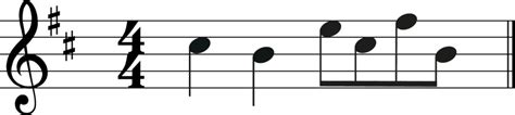 Transposition for French Horn: A Music Theory Guide