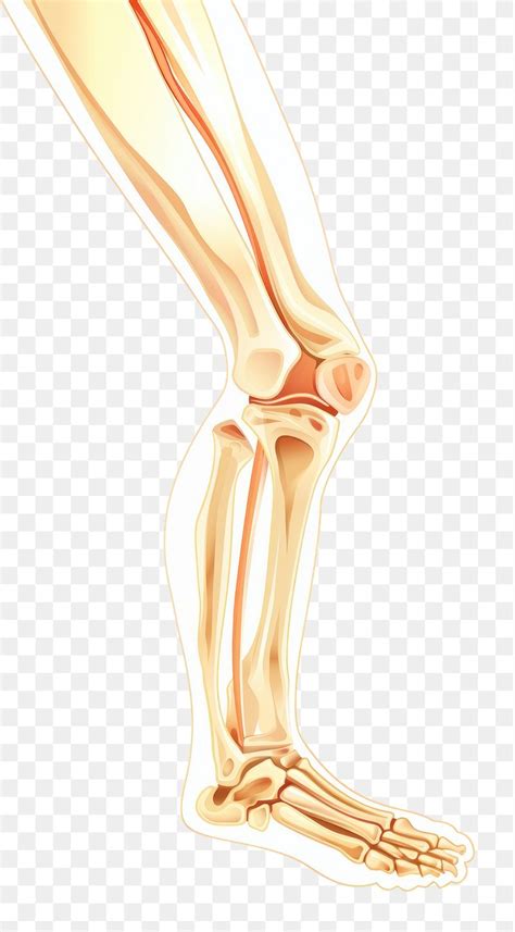 Osteoarthritis Images | Free Photos, PNG Stickers, Wallpapers ...