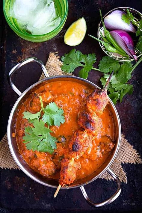 fish tikka masala for Sale,Up To OFF 79%