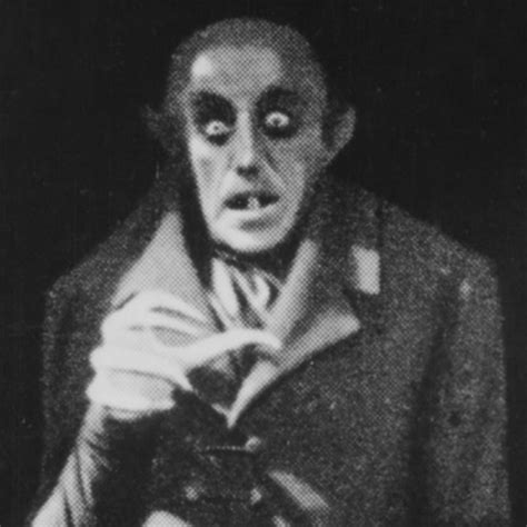 Count Orlok | Made up Characters Wiki | FANDOM powered by Wikia