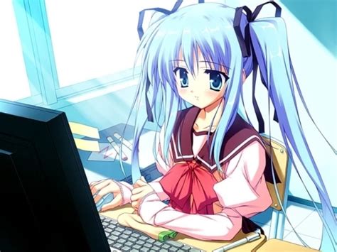 anime writing - Writing Photo (18861853) - Fanpop