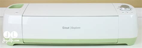 Cricut Expression Driver Windows 7 - huntlasopa