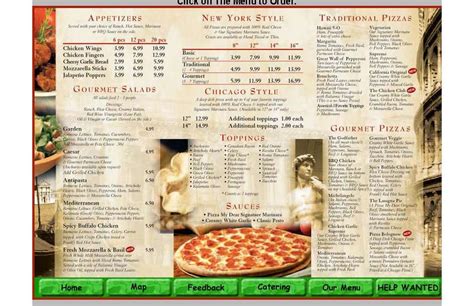 Pizza My Dear Menu, Menu v reštaurácii Pizza My Dear, Willow Glen, San Jose - Urbanspoon/Zomato