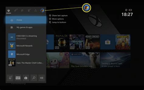 How to Use Discord on Xbox