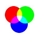 Color Contrast Analyzer - Chrome Web Store