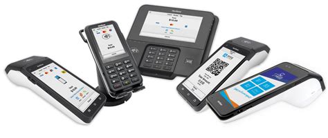 How Much do EFTPOS Machines Cost?