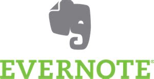 Evernote Logo PNG Vector (EPS) Free Download