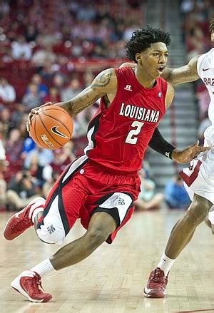 DraftExpress - Elfrid Payton DraftExpress Profile: Stats, Comparisons ...