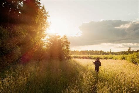 Hunting Seasons In Kansas 2023-2024 Guide - eatingthewild.com