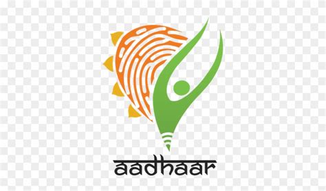 Download Duplicate Aadhaar Card, Download Copy Of Aadhar - Aadhar Card Icon Png - Free ...