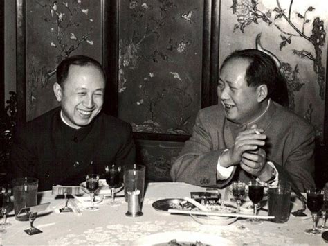 The life of Qian Xuesen, father of China's space programme | SpaceTech Asia